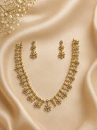 Stone Jewellery