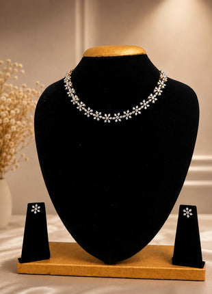 Stone Jewellery