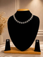 Stone Jewellery