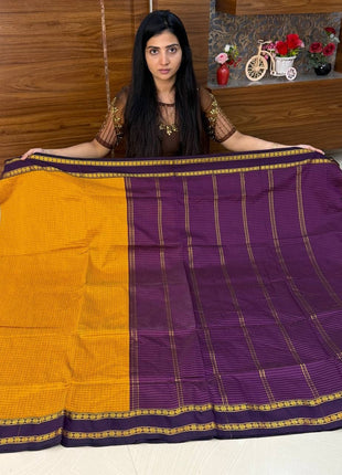 Kalyani Cotton
