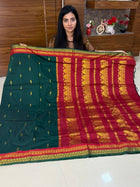 Kalyani Cotton