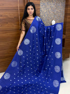 Soft Silk