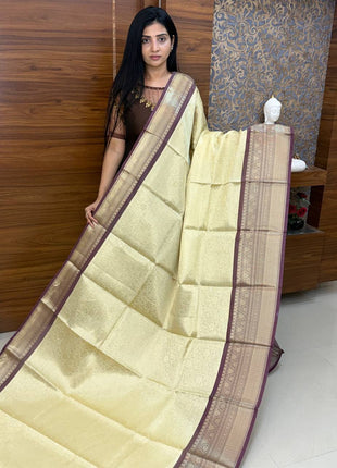 Katan Silk