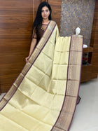 Katan Silk