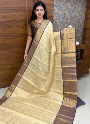 Katan Silk