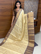 Katan Silk
