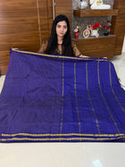 Kalyani Cotton
