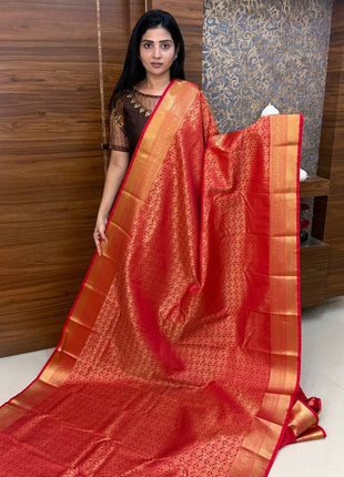 Premium Kanchi