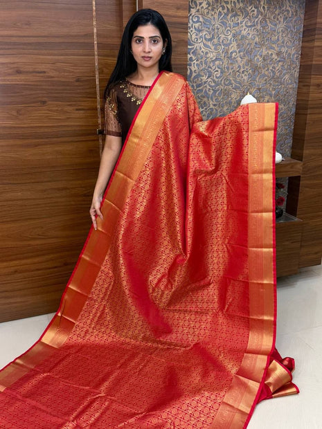 Premium Kanchi