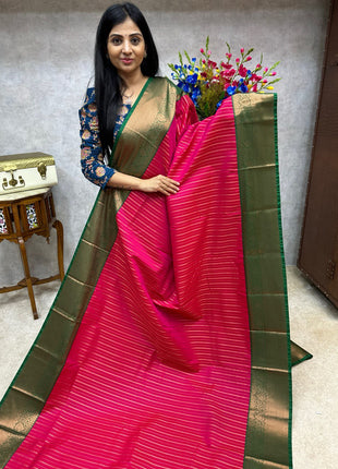 Vaira Oosi