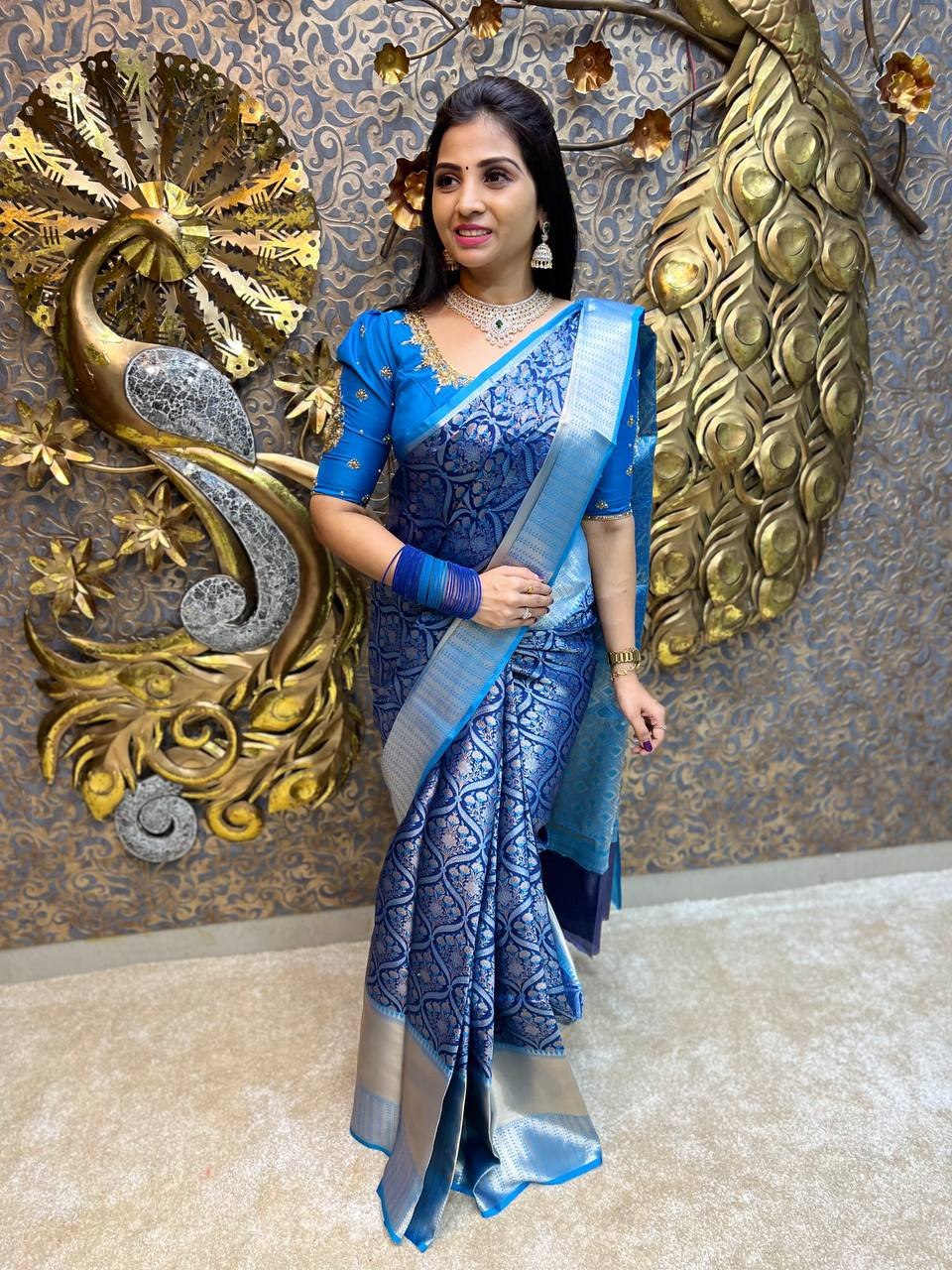 Ad Stone Jewellery - Main Image