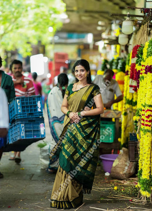 Kalyani Cotton