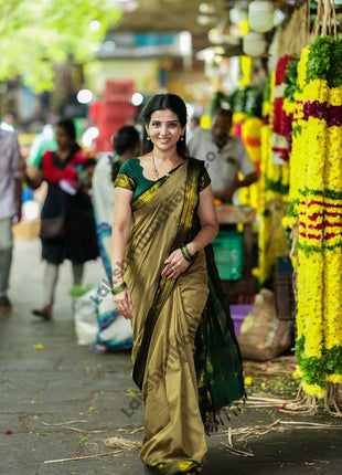 Kalyani Cotton