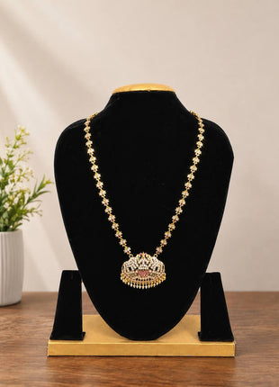 Vintage Stone Jewellery