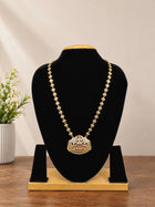 Vintage Stone Jewellery