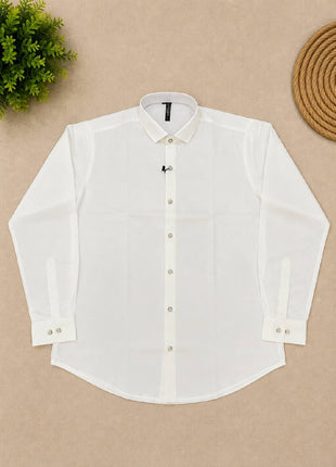 Shirt Full Sleeve
