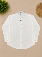 Shirt Full Sleeve