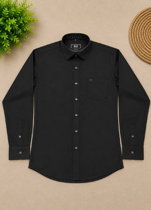 Shirt Full Sleeve
