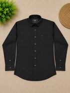 Shirt Full Sleeve