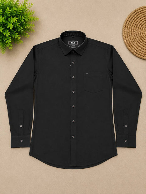 Shirt Full Sleeve
