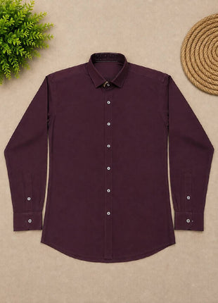 Shirt Full Sleeve