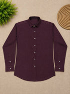 Shirt Full Sleeve