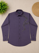 SHIRT FULL SLEEVE