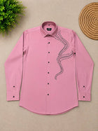 SHIRT FULL SLEEVE