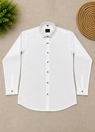 Shirt Full Sleeve
