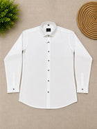 Shirt Full Sleeve