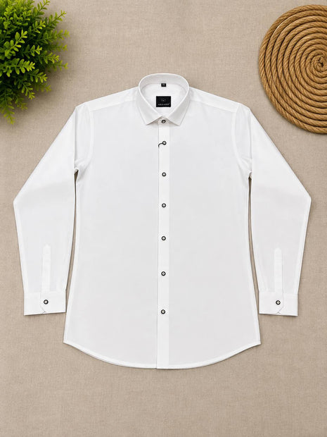 Shirt Full Sleeve