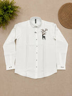 Shirt Full Sleeve