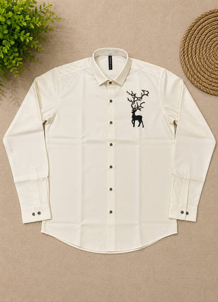Shirt Full Sleeve