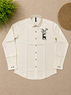Shirt Full Sleeve