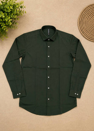Shirt Full Sleeve