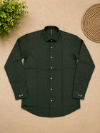 Shirt Full Sleeve
