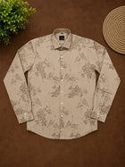 Shirt Full Sleeve