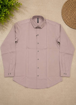 Shirt Full Sleeve