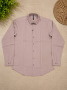 Shirt Full Sleeve