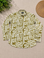 Shirt Full Sleeve