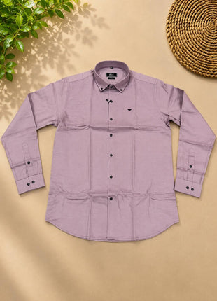 Shirt Full Sleeve