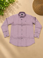 Shirt Full Sleeve