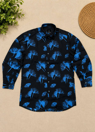 Shirt Full Sleeve
