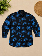 Shirt Full Sleeve