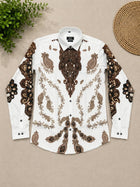 Shirt Full Sleeve
