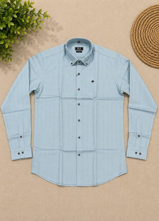 Shirt Full Sleeve