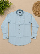 Shirt Full Sleeve