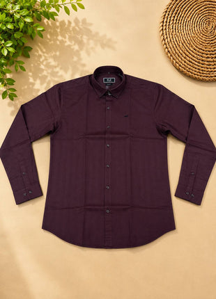 Shirt Full Sleeve