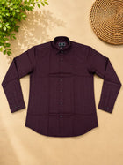 Shirt Full Sleeve