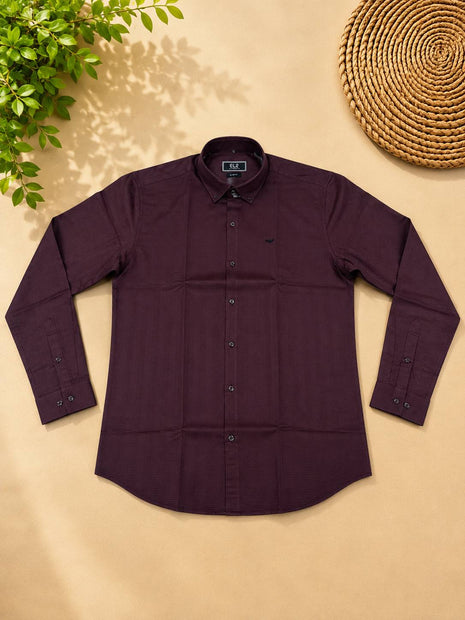 Shirt Full Sleeve